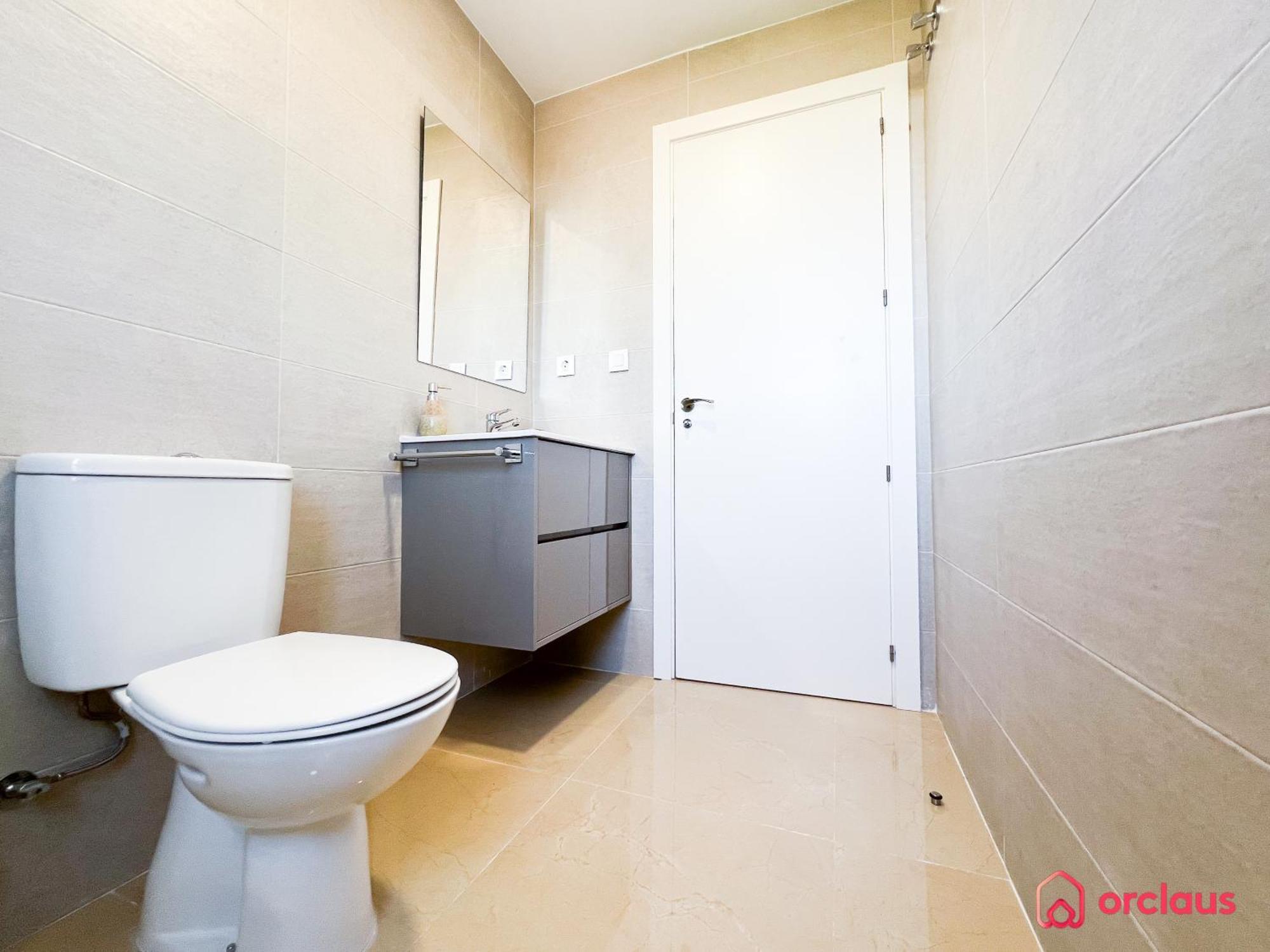 El Mirador Apartment กาบาเนส ภายนอก รูปภาพ