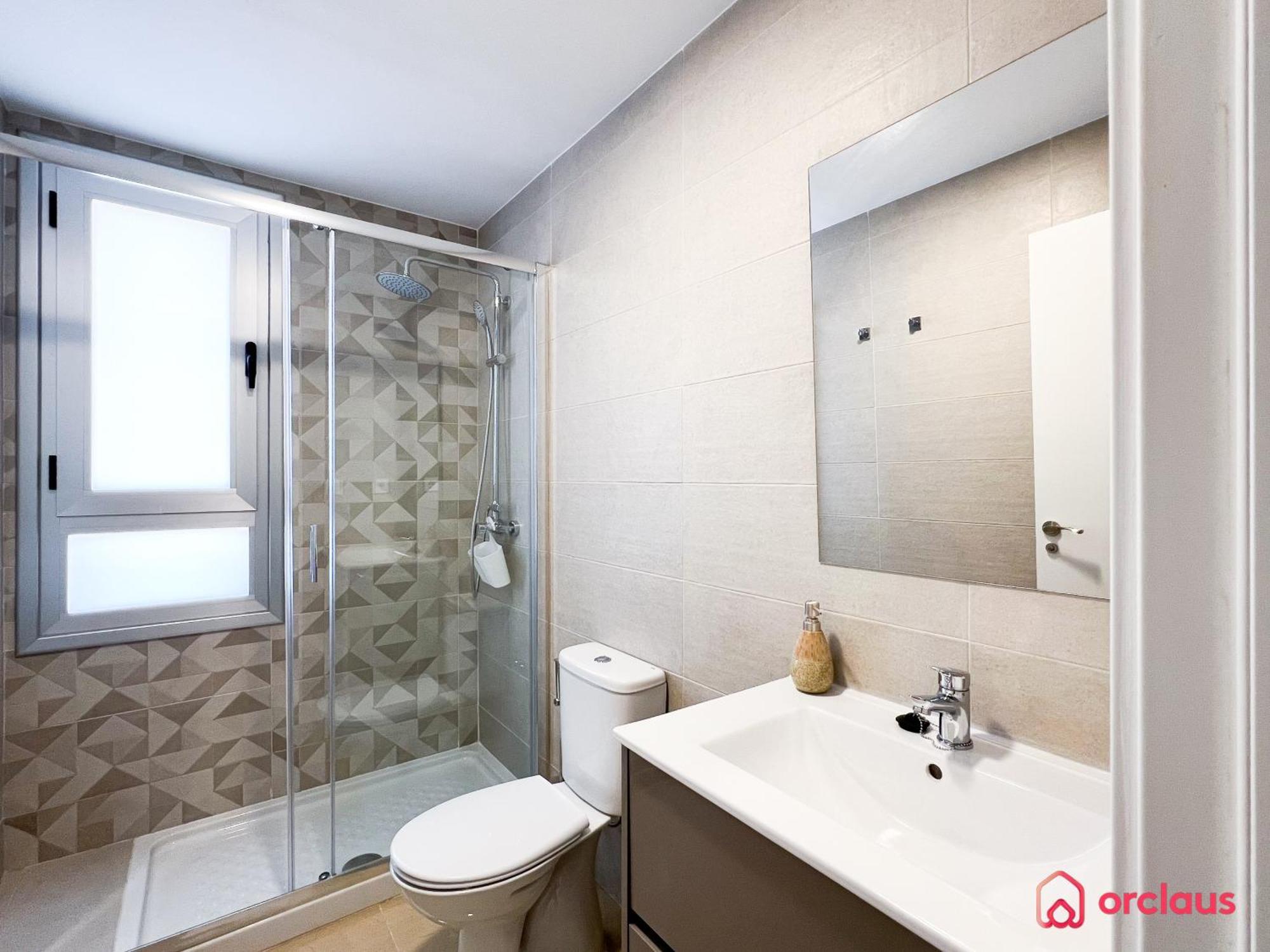 El Mirador Apartment กาบาเนส ภายนอก รูปภาพ