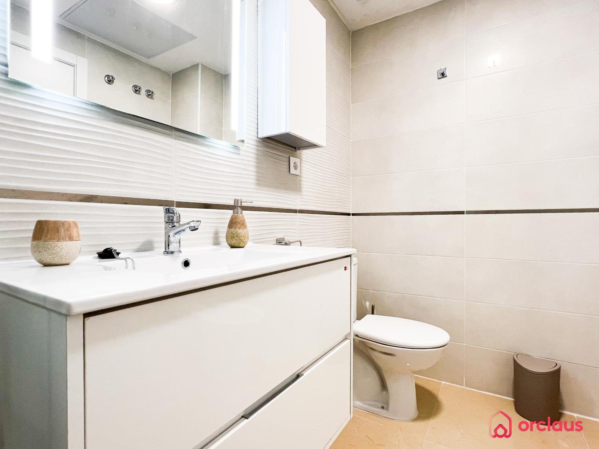 El Mirador Apartment กาบาเนส ภายนอก รูปภาพ