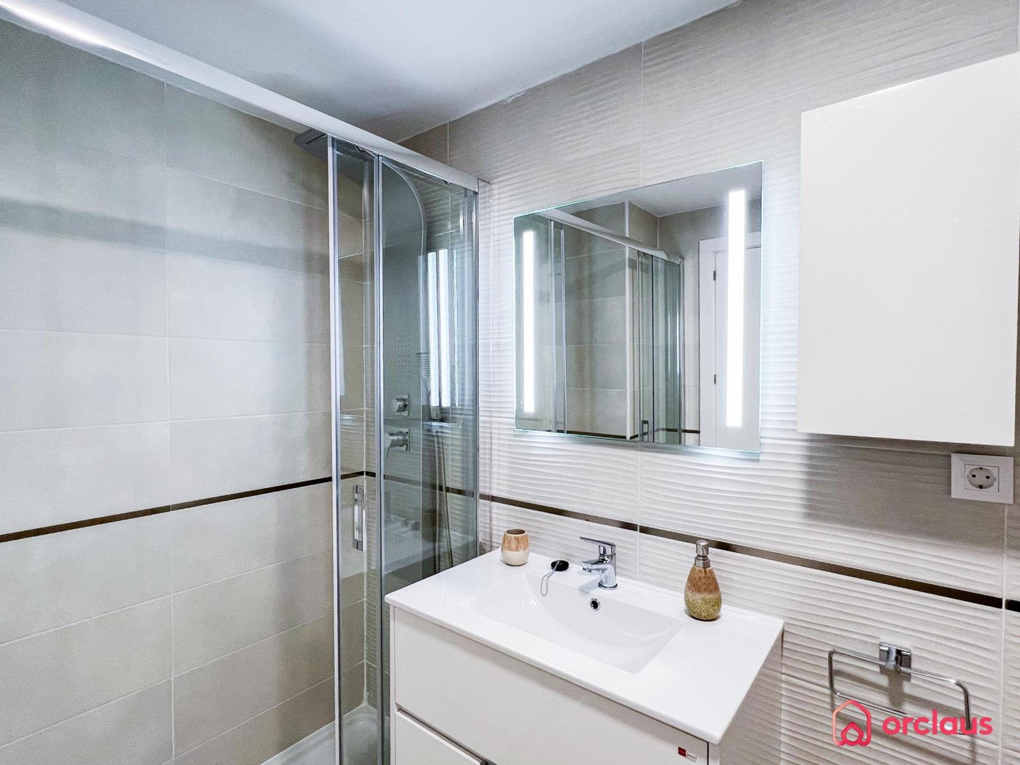 El Mirador Apartment กาบาเนส ภายนอก รูปภาพ